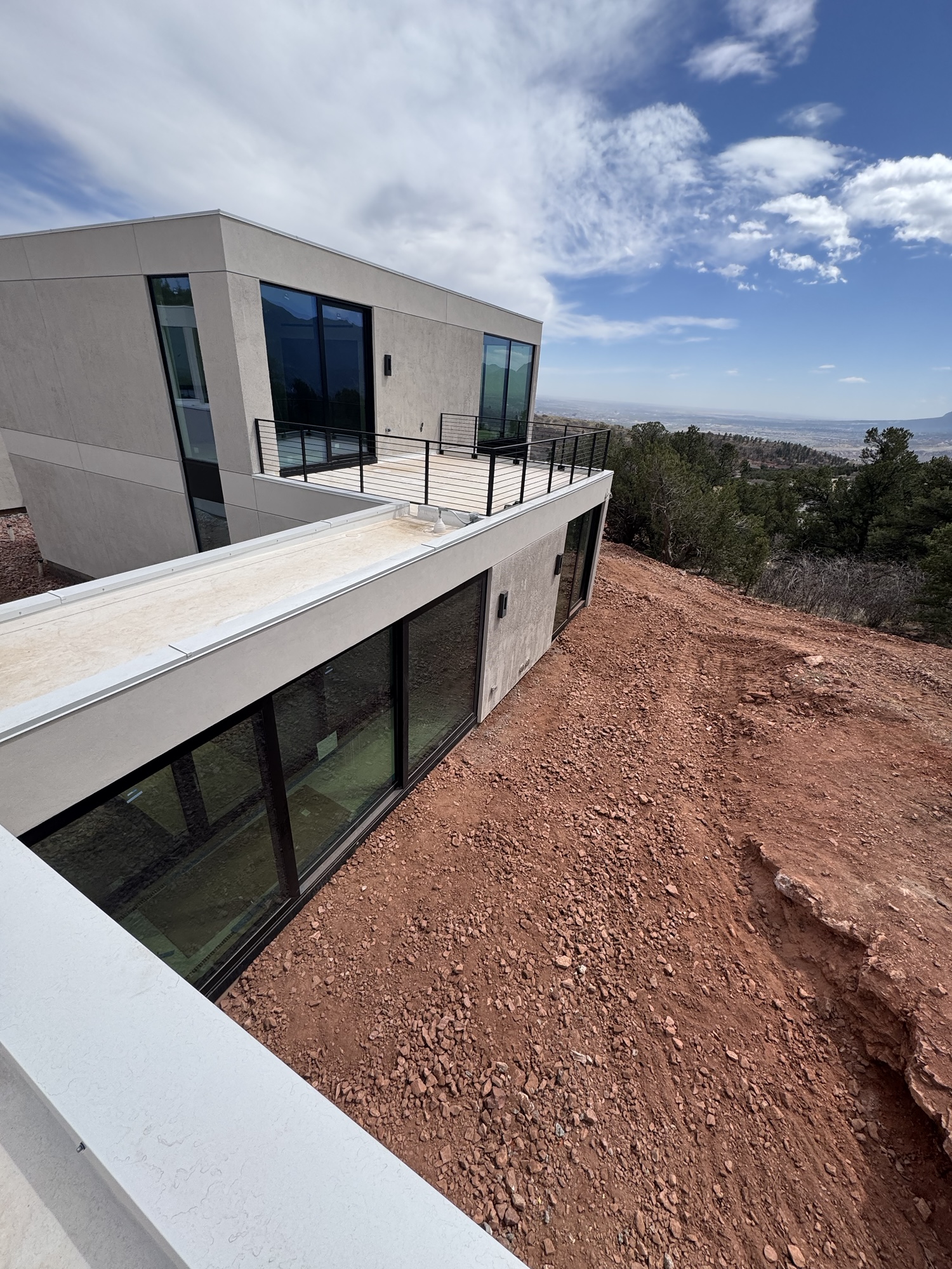 1f6c303f f39b 4746 b5ae da3561da4dbe