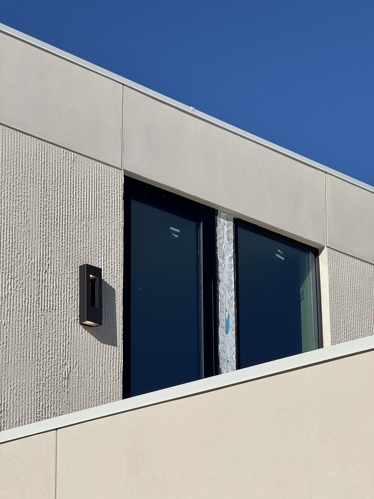 1faf6d72 2ad8 4318 a6c5 7516593a44e0