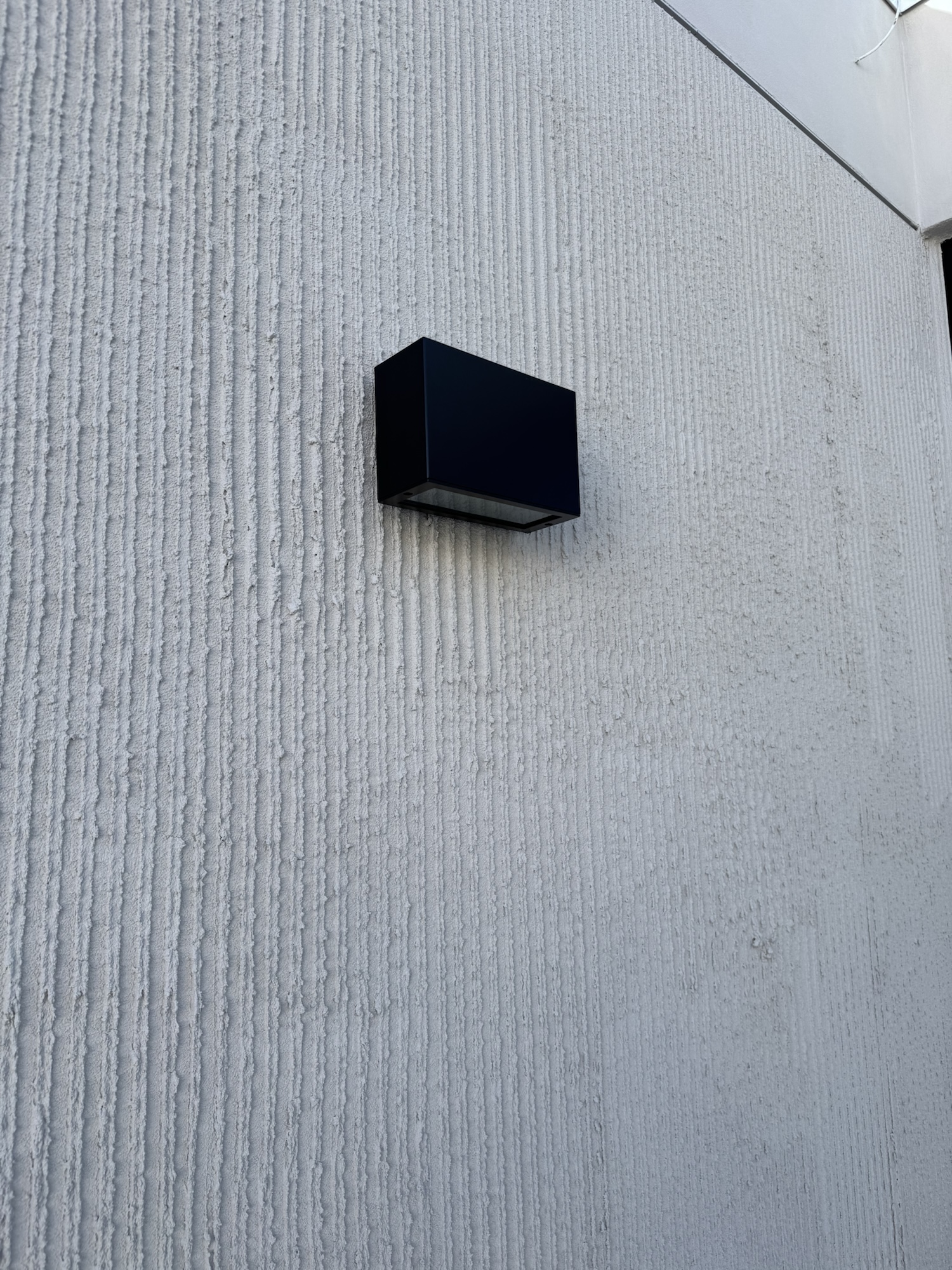 8f68feb1 4515 4b95 ab2b 94a62bfffd31