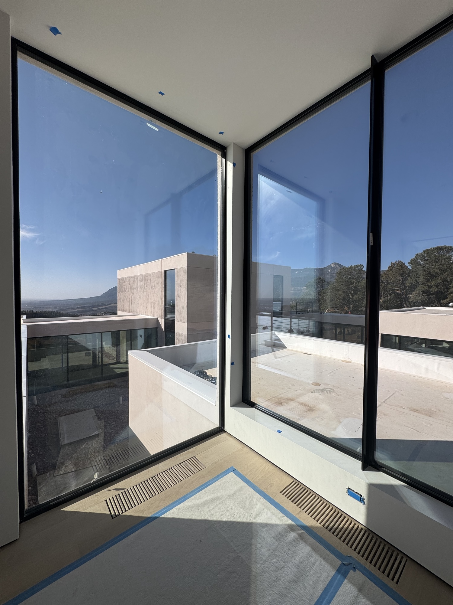 fa1b2082 a92f 4946 b63e 850281492b23