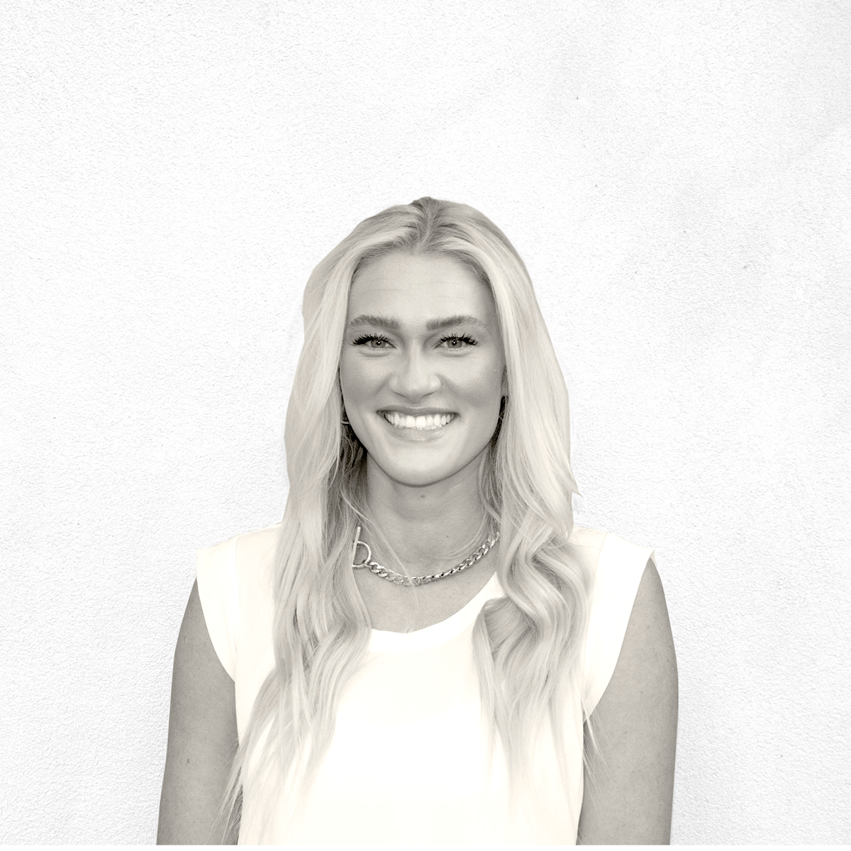 Olivia Kleespies headshot for Studio B