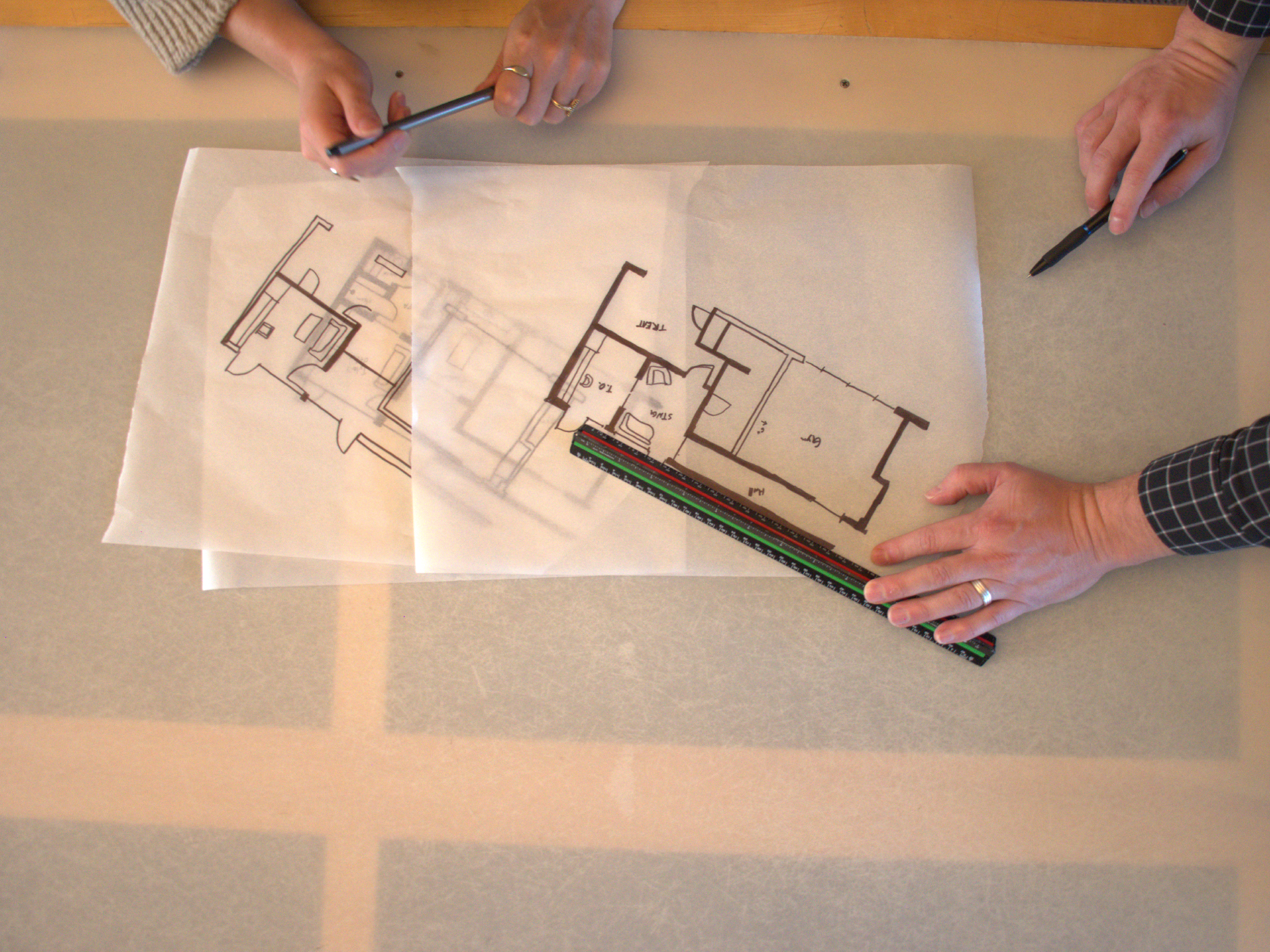 studio b trace paper floor plan iteration 1783044125